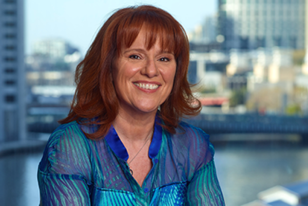 PCMA launches forum to support business events industry recovery