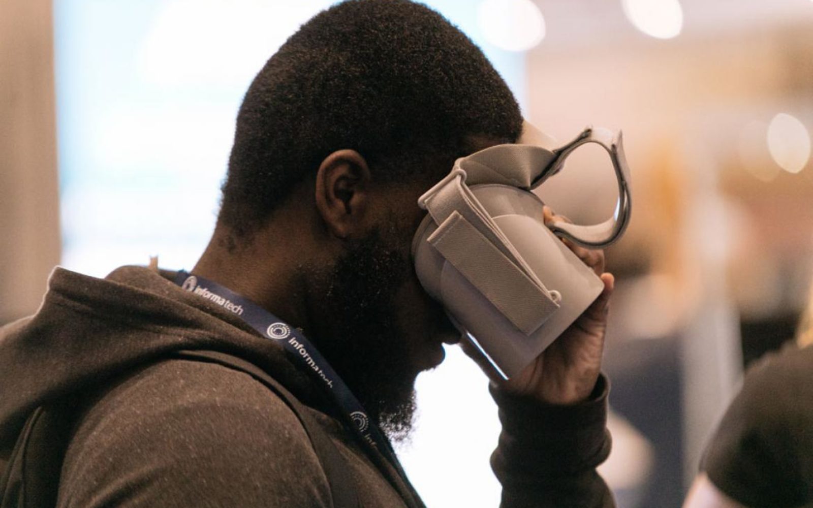 London Tech Week to feature Jack Dorsey and UK health secretary Hancock