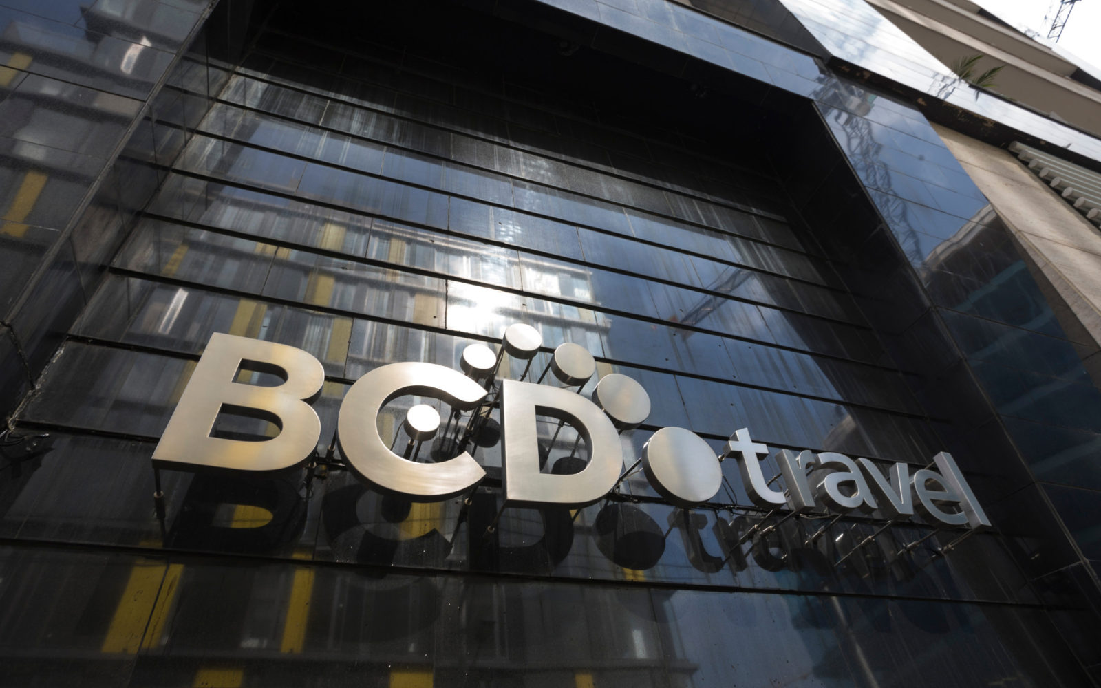BCD set to lose 3,000 jobs during pandemic but sees signs of ‘fragile’ recovery coming in waves