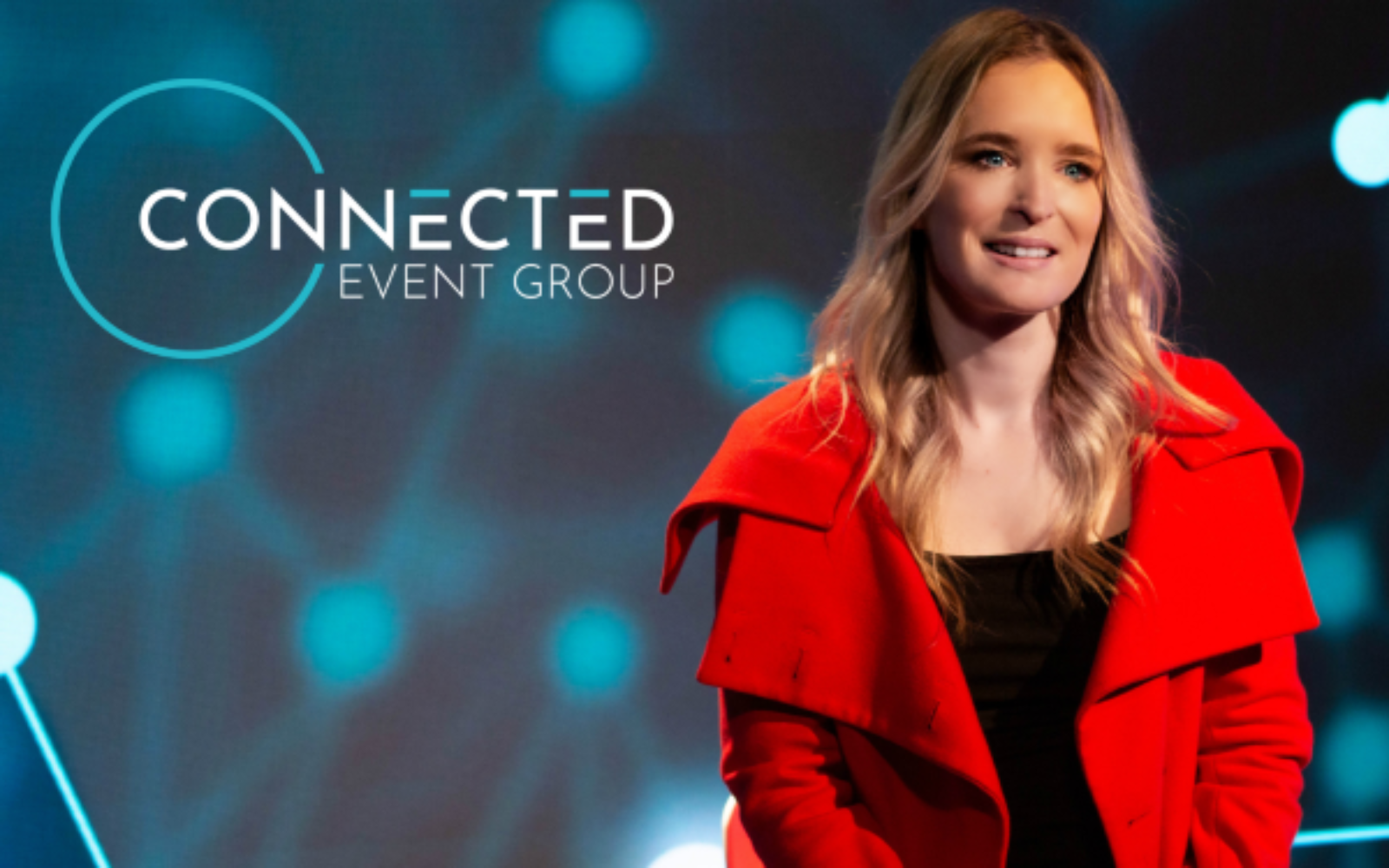 AV24/7 launches Connected Event Group 