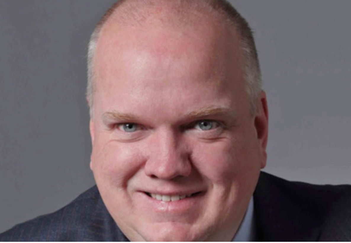 Didier Scaillet steps down as CEO of SITE