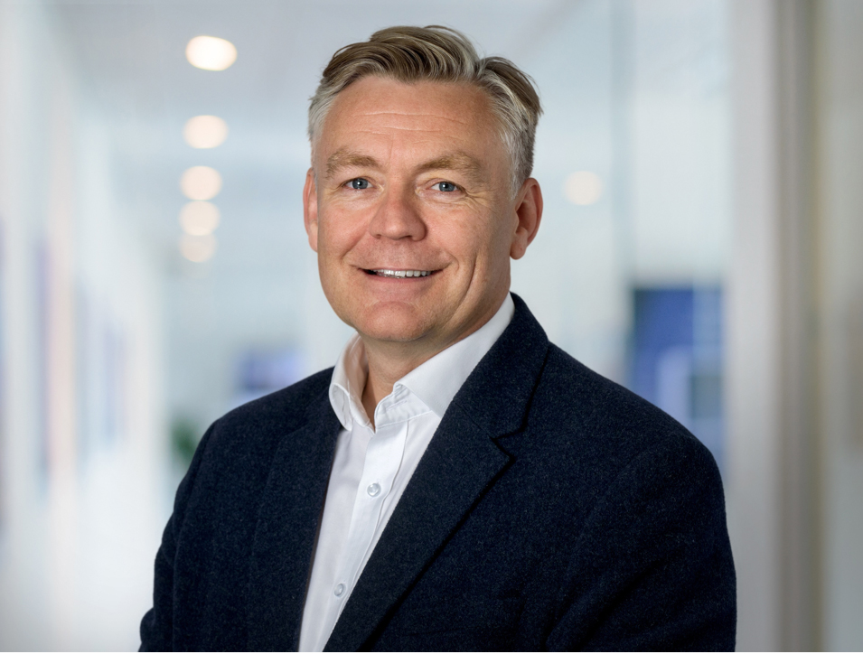 3,200 event and hospitality professionals registered for November’s Cvent CONNECT Europe Virtual