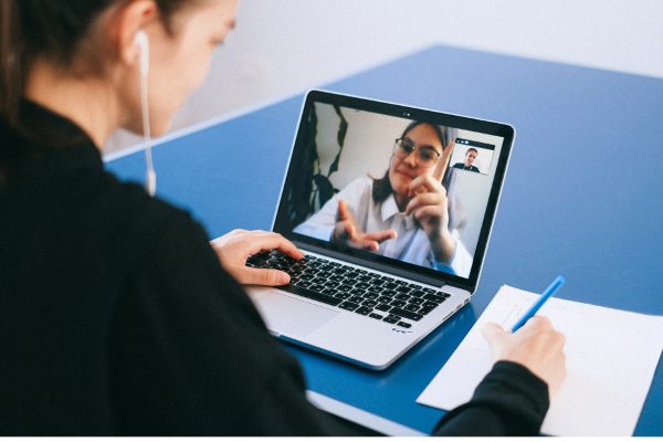 Meetings Events Australia launches 2020/2021 mentor programme