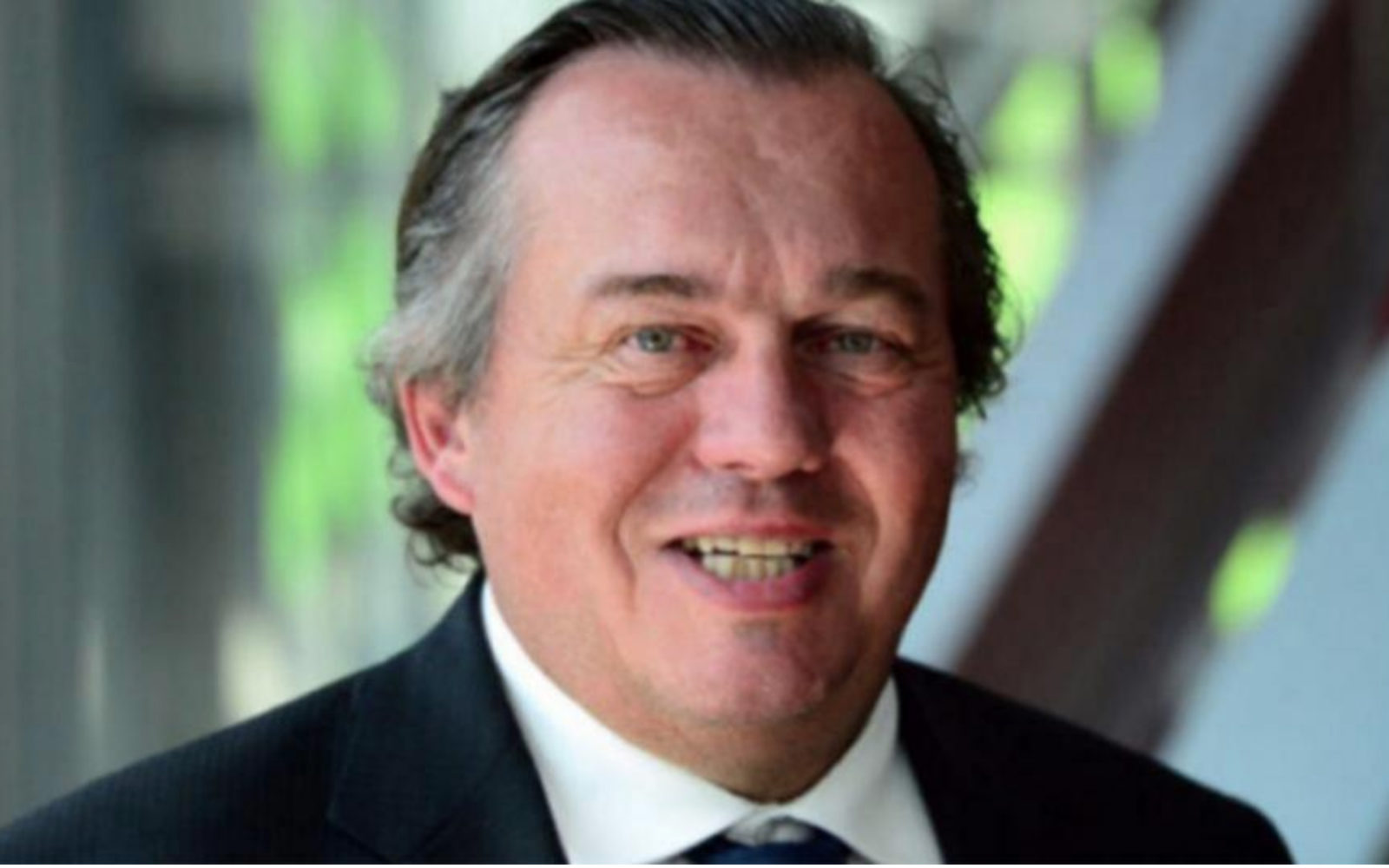 GL events reports limited recovery in Q3, with revenues of €100.5m