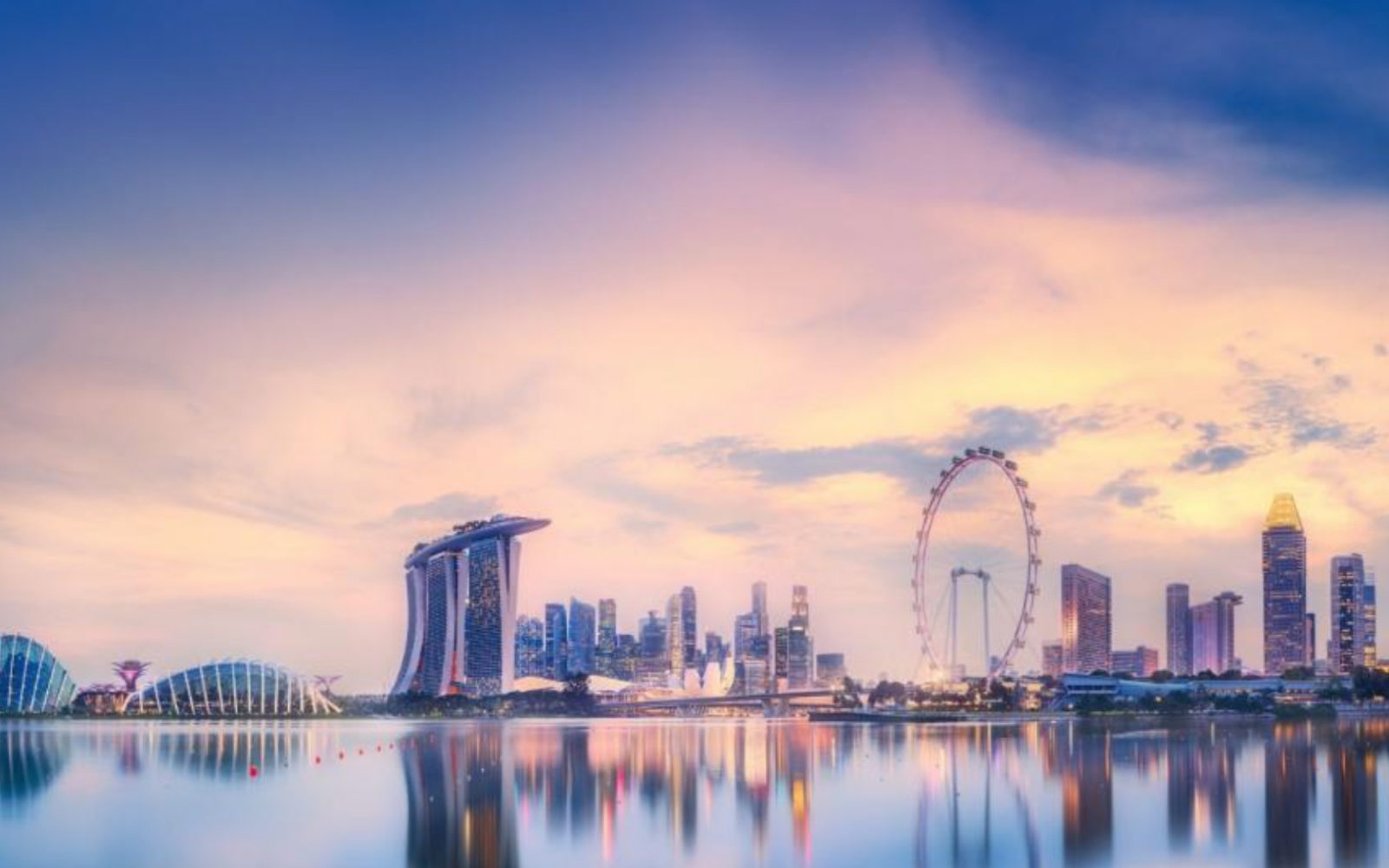 Last call to make your mark on the Incentive Travel Industry Index