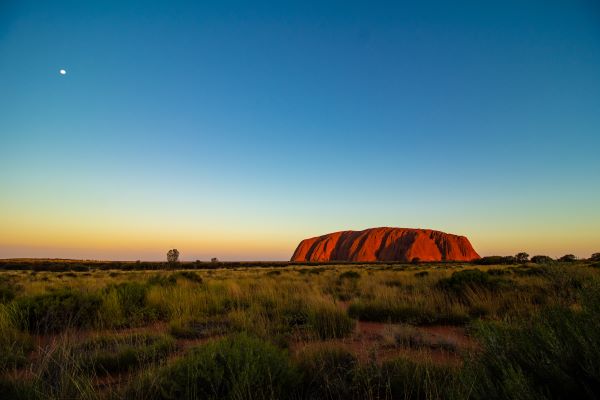 Tourism Australia releases immersive destination videos