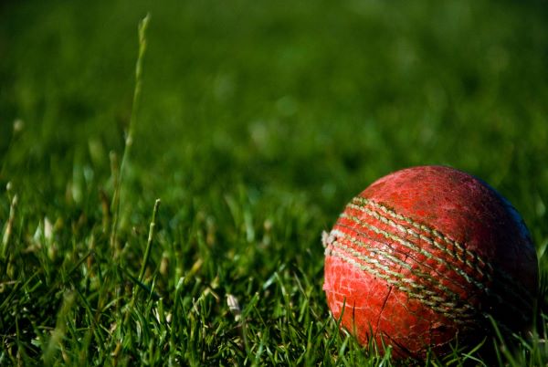 Restrata at the wicket in UAE providing a biosecure environment for India's relocated 2020 IPL