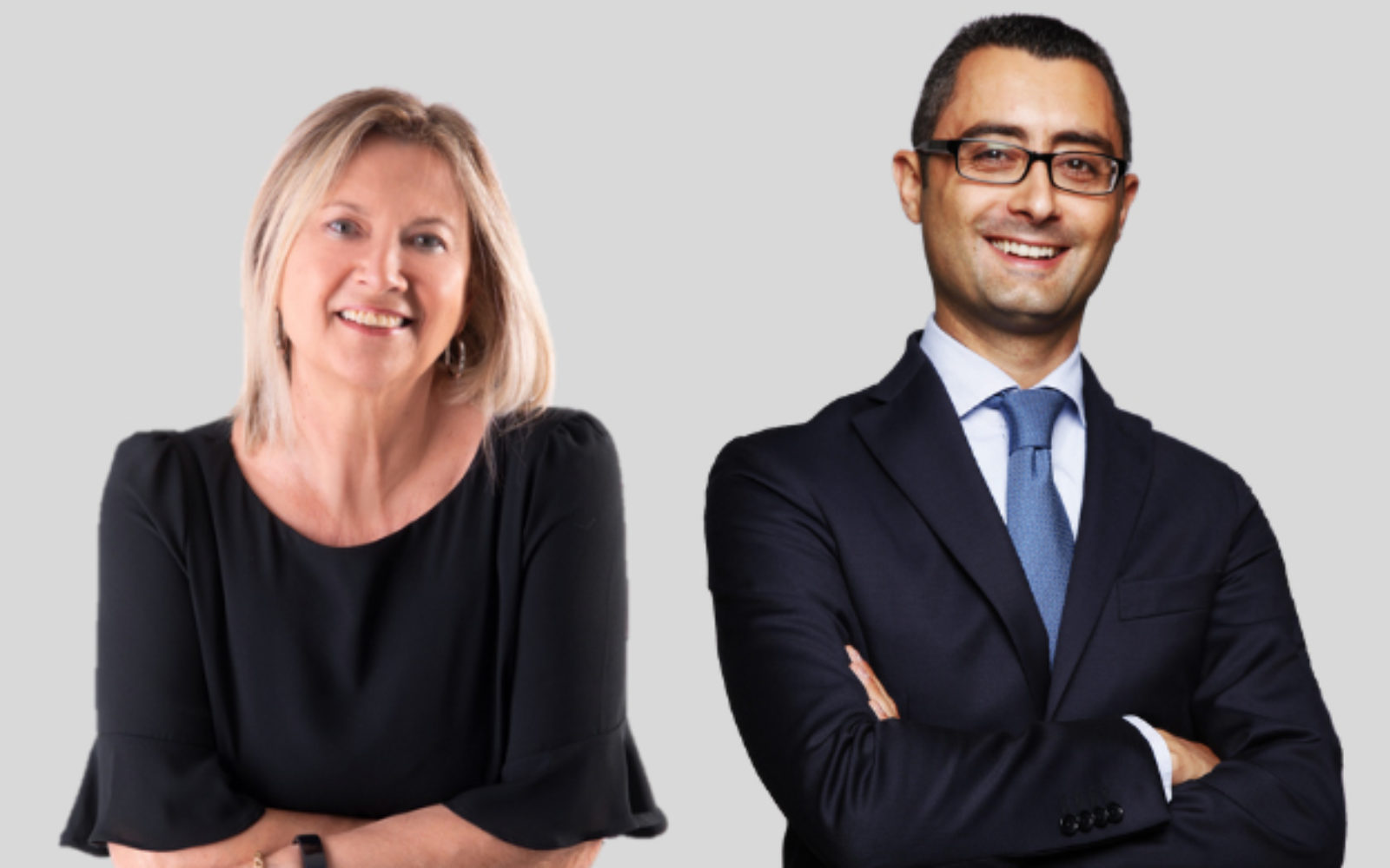 AIM Communication acquires Gas Communication