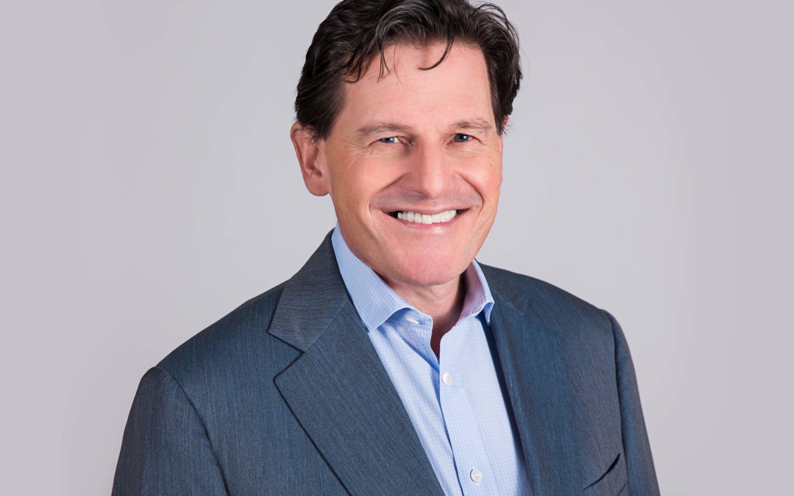 Vaccine breakthrough pushes up Informa shares 27% with hoteliers and airlines also making gains