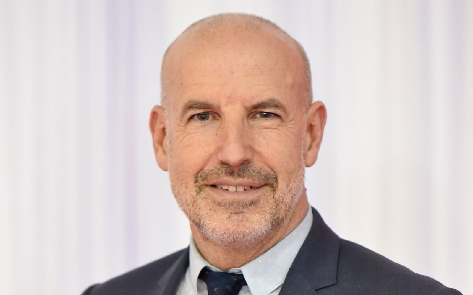 IBTM Events appoints new Director as Shane Hannam steps down