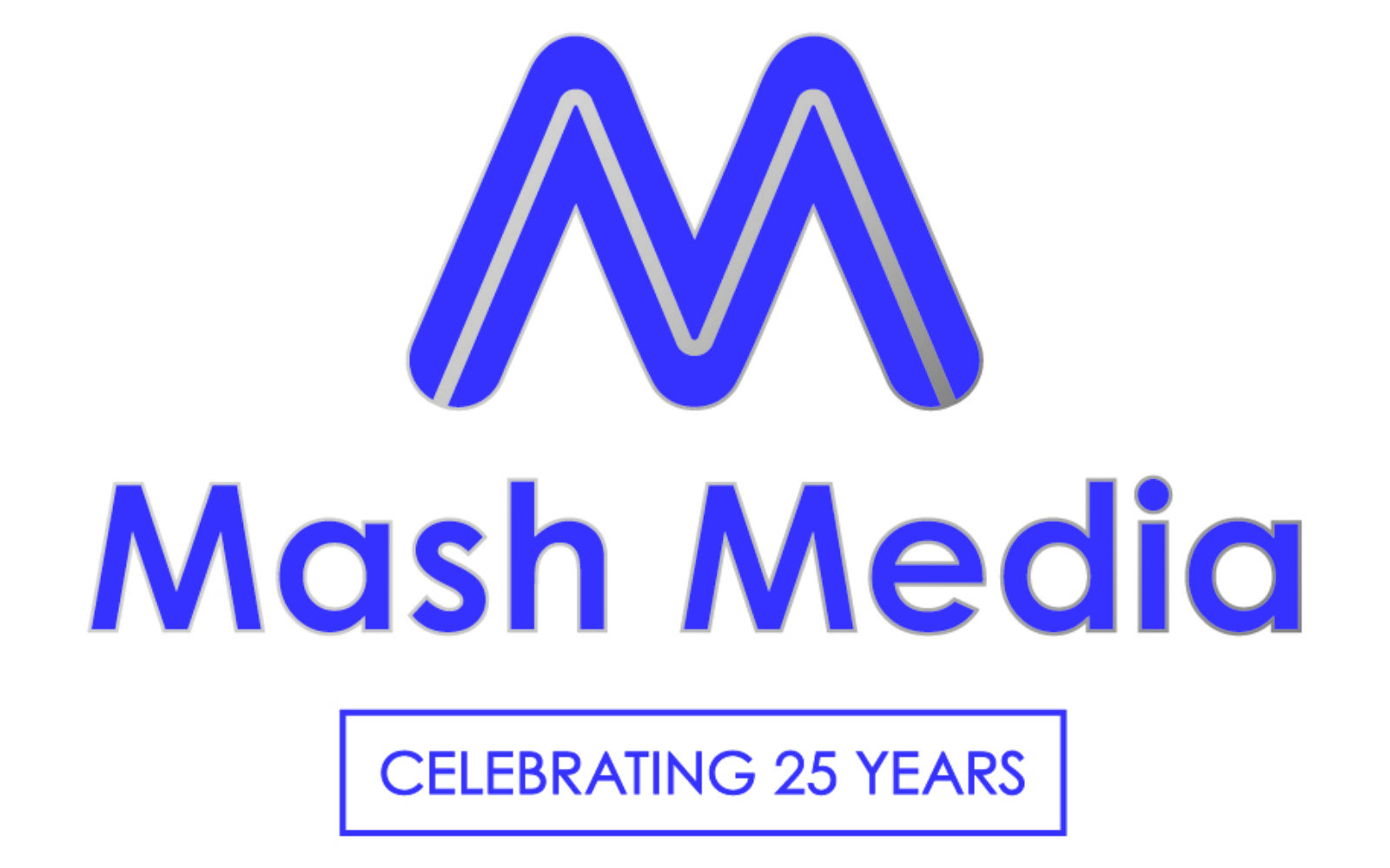Mash Media launches The Digital Event Awards