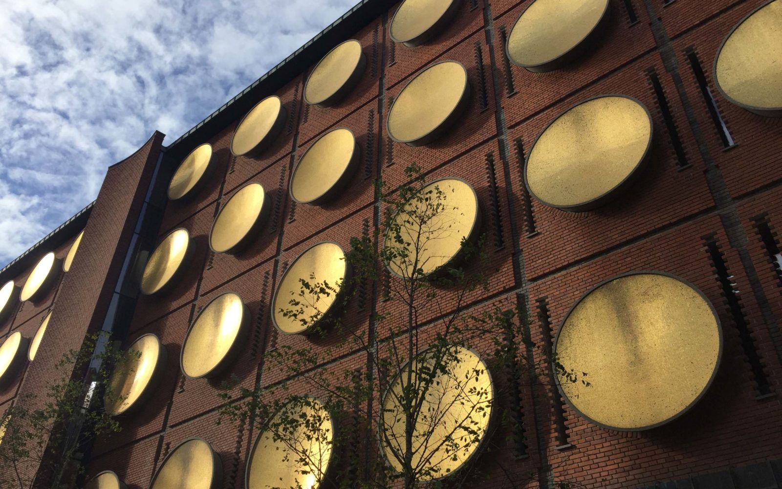 Nordic MICE Summit 2020 moved to November 2021
