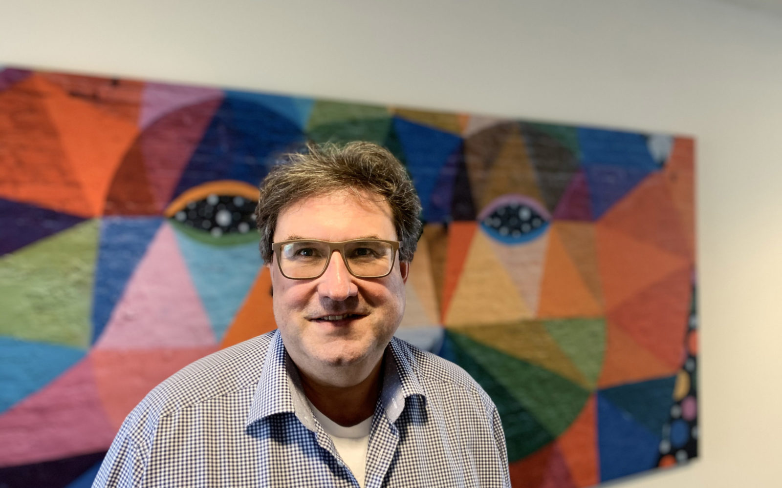 Berlin’s Awakening Beauties, Episode 2 with Peter Antoni