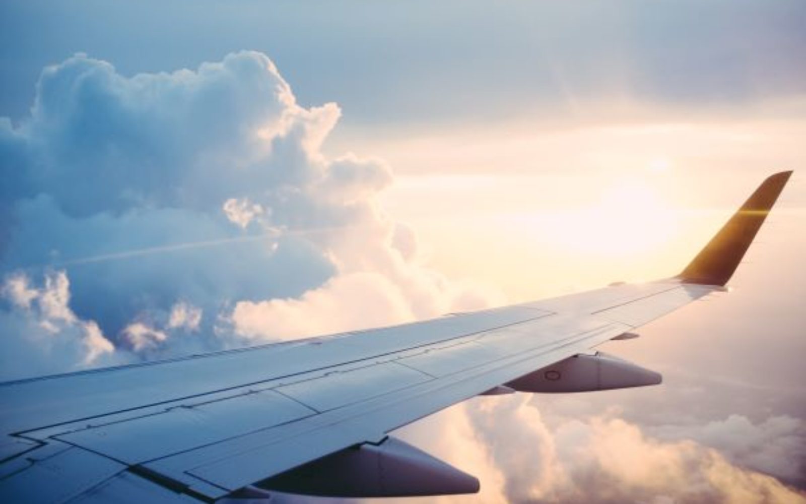 Tourist hotspots most resilient following pandemic, research reveals