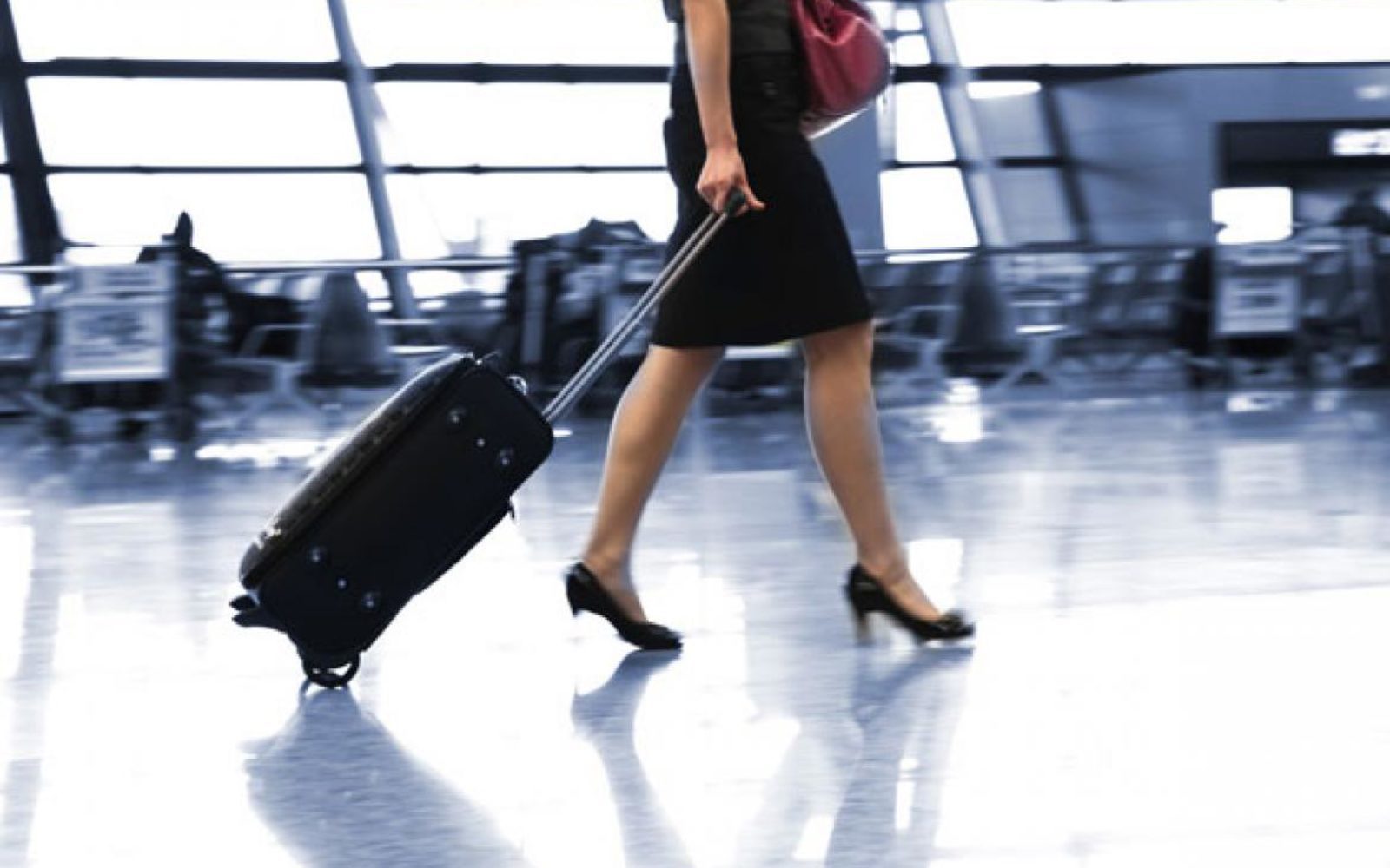 UK government announces new testing plan for high-risk international arrivals