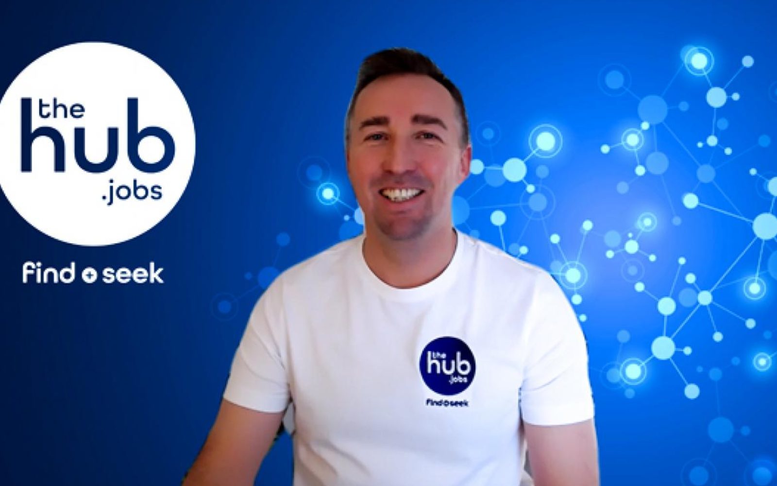 Recruitment: new platform will “revolutionise” the way the industry finds talent