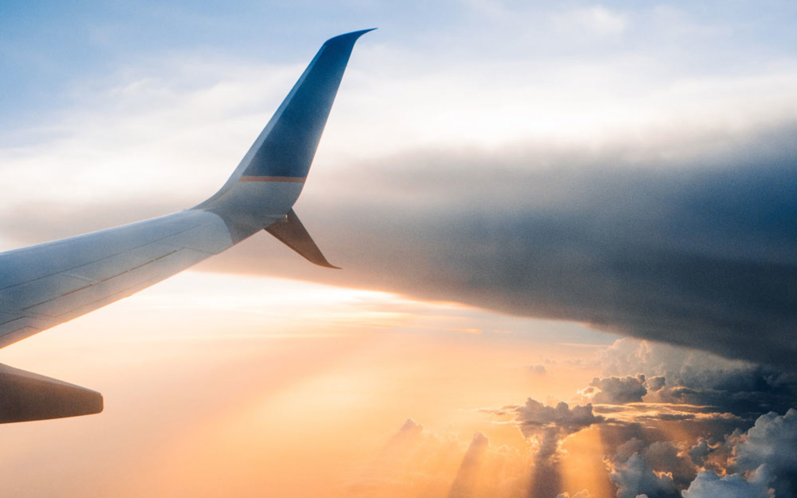 On first looking into…Incentive Travel Industry Index Edition 2020