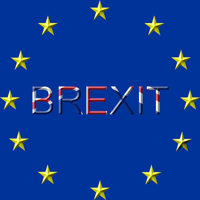 UK delegates could face fines in EU if no deal for service industry is struck