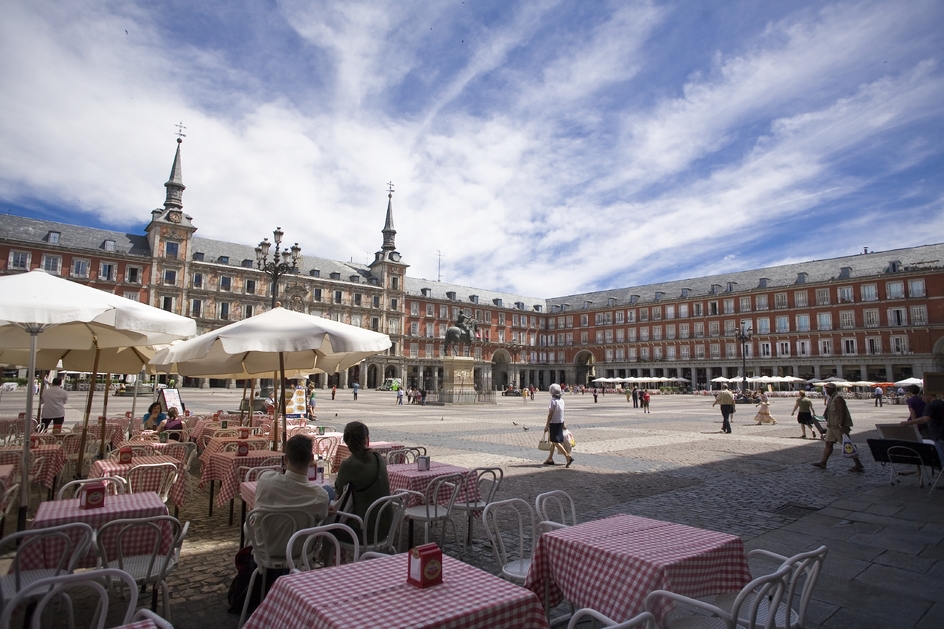 BestCities runs first hybrid Global Forum, will move to Madrid in 2021