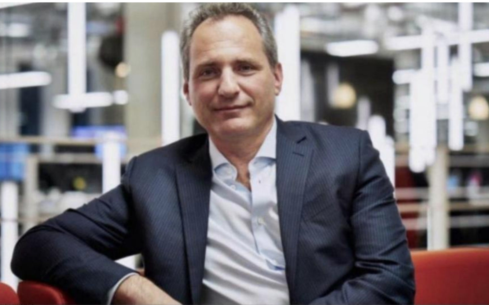 Hyve's revenues halve but cost controls and insurance help bottom line
