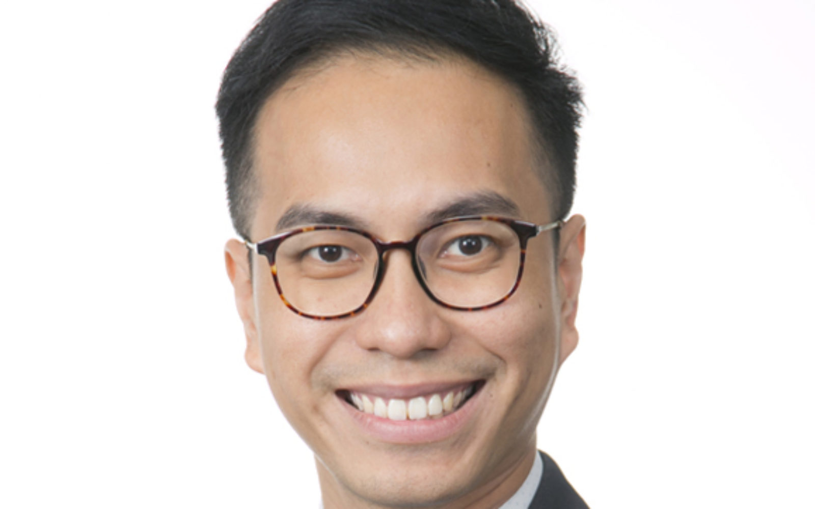 STB appoints new area director for Northern and Western Europe