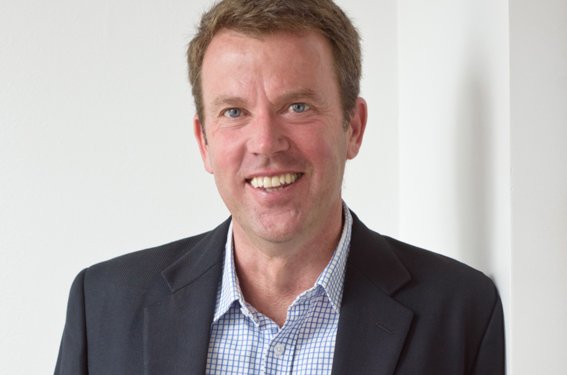 Association of Australian CVBs welcomes new tourism minister