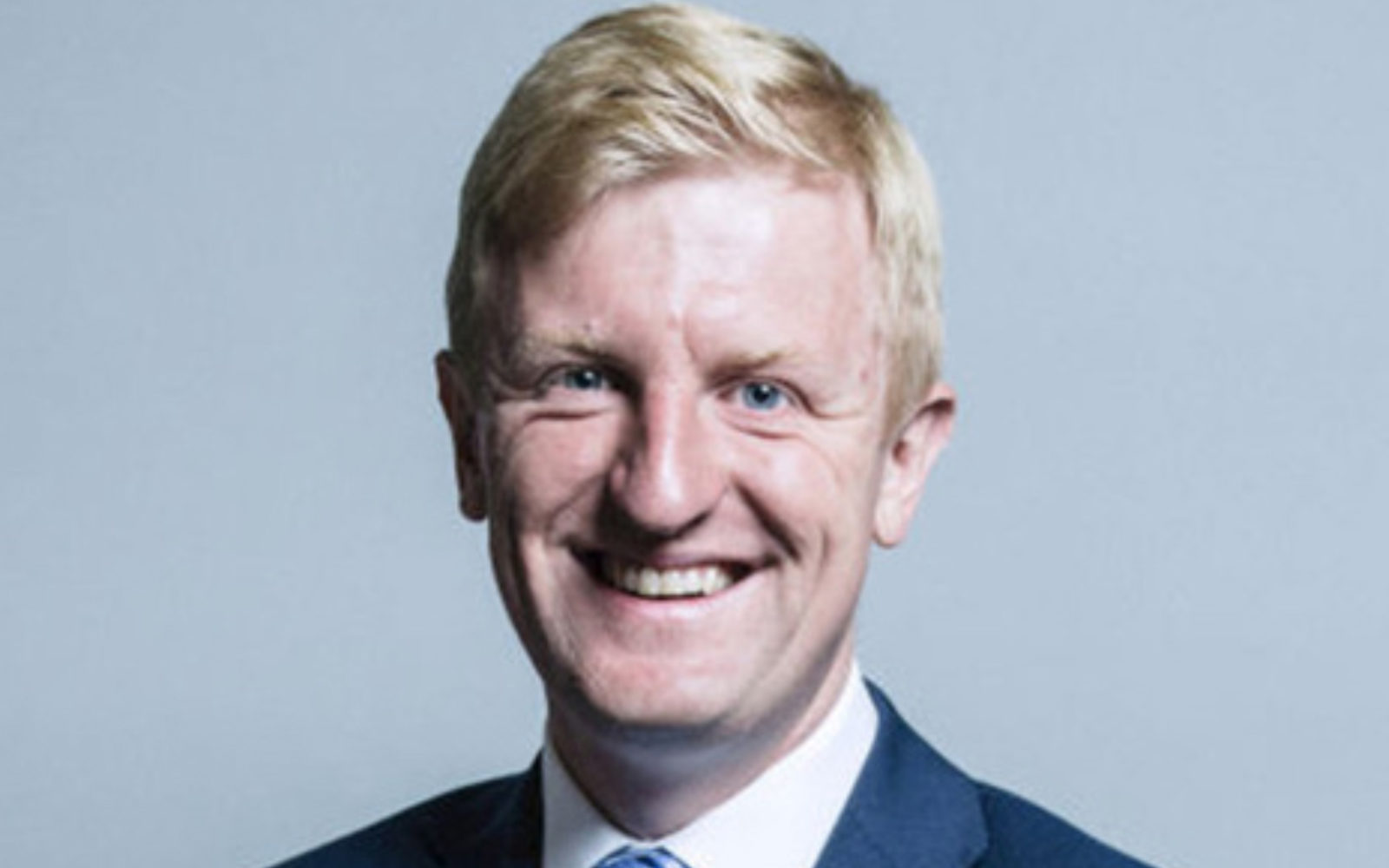 UK events industry to return to normality by Easter, says secretary of state Dowden