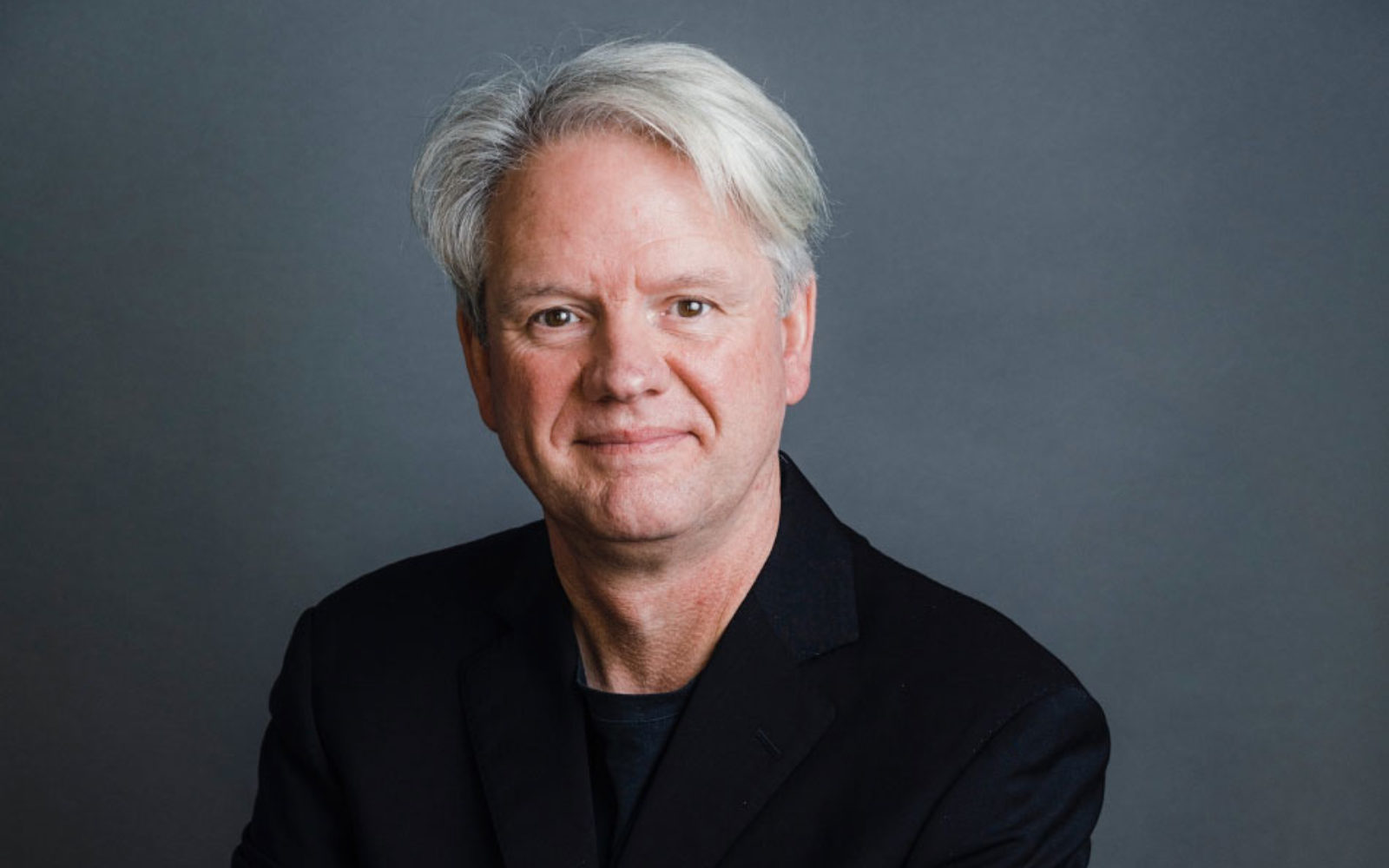On first looking into… Incentive Travel Industry Index Edition 2020