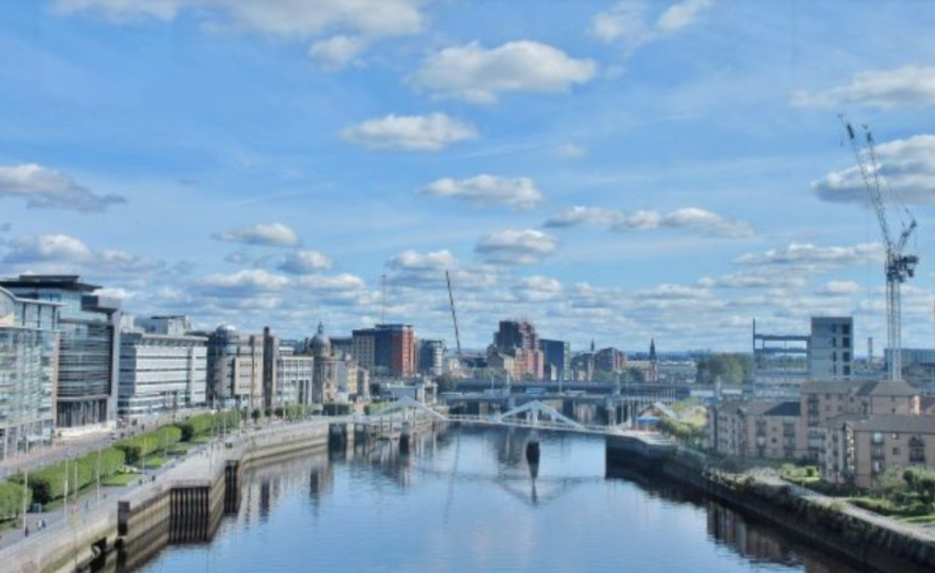 Scottish Government announces £13m of new funding for events industry