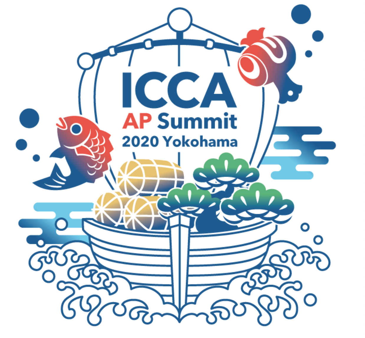 ICCA draws 300 participants to hybrid Asia Pac Summit