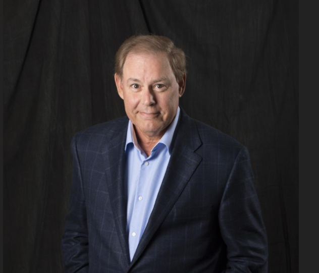 CVB chiefs step down Stateside in Phoenix and GreenvilleSC