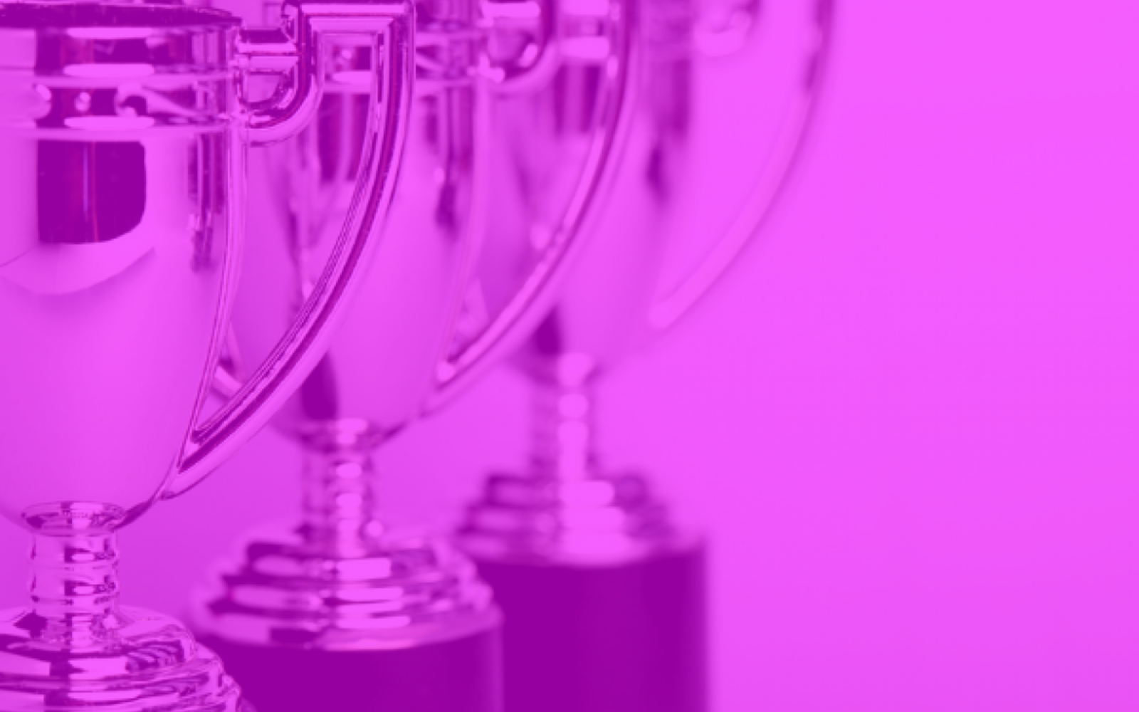 Digital Event Awards are open for entry