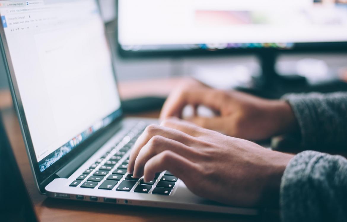 Destination marketing survey: take part now