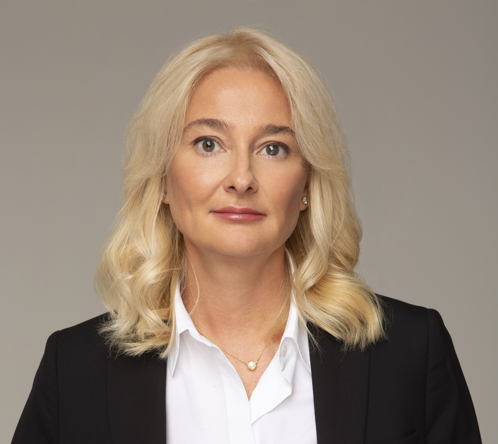 Reed Exhibitions Russia, Turkey and Middle East CEO to lead UK business