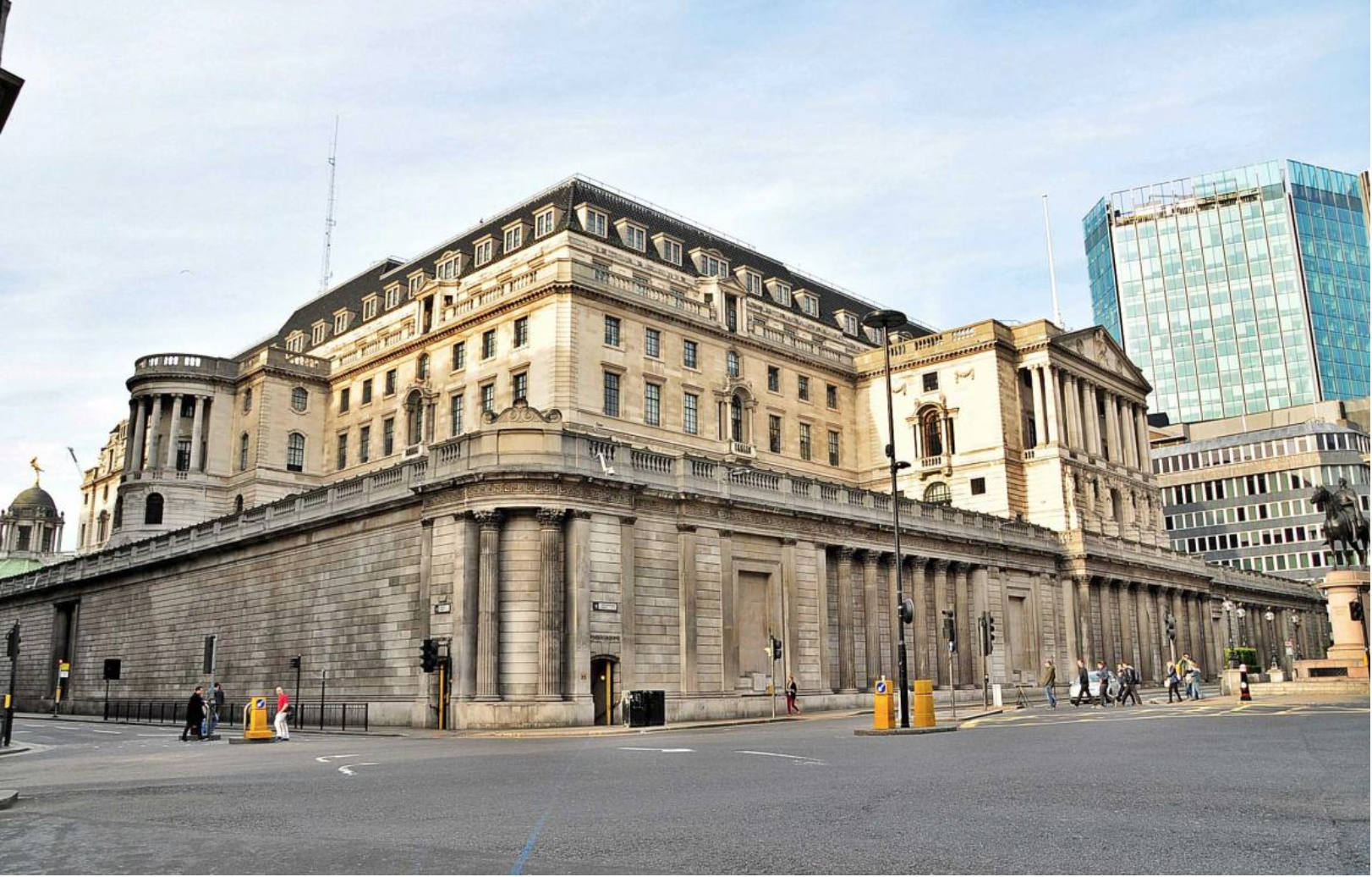 UK event businesses denied support by local authorities urged to submit evidence to government
