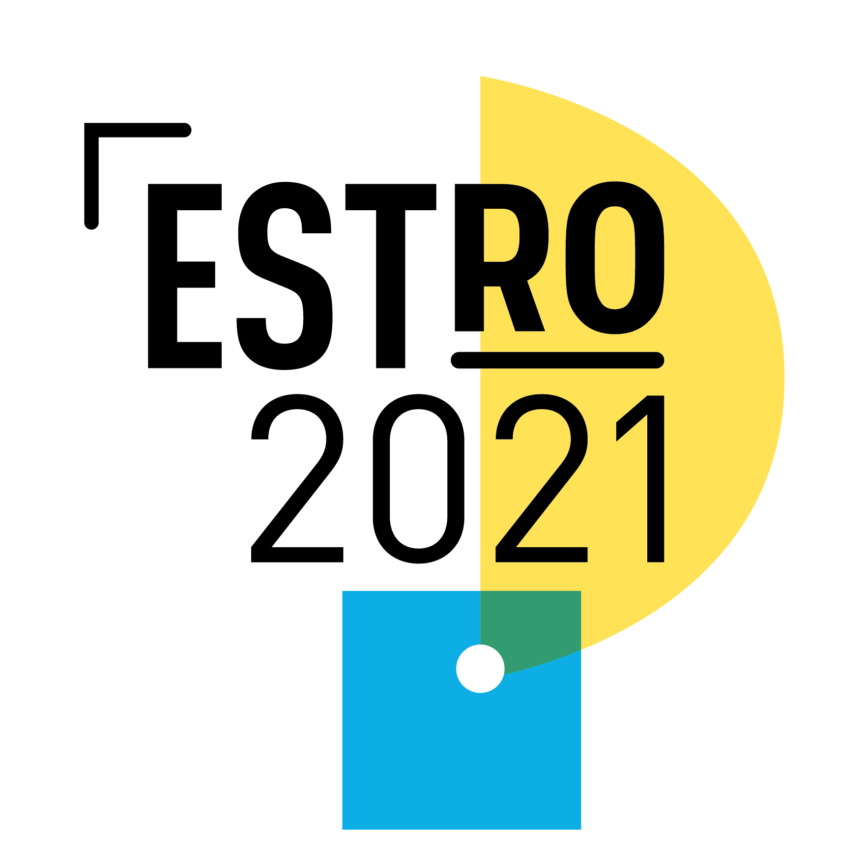 Spain’s IFEMA to host ESTRO annual congress 2021