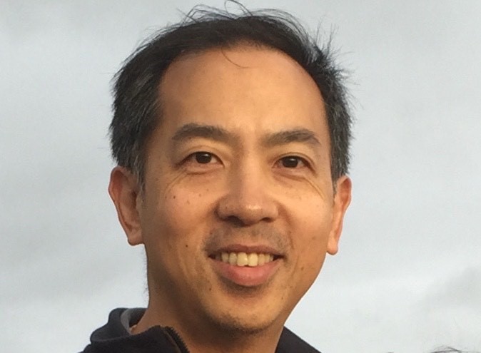 IBTM’s TechWatch winner
