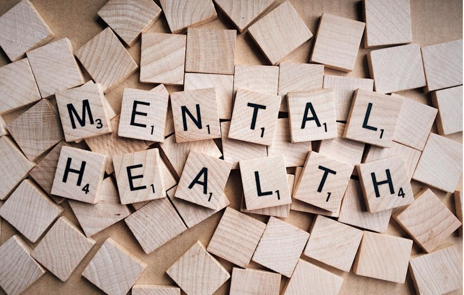 UK One Industry One Voice backs Mental Health First Aider campaign