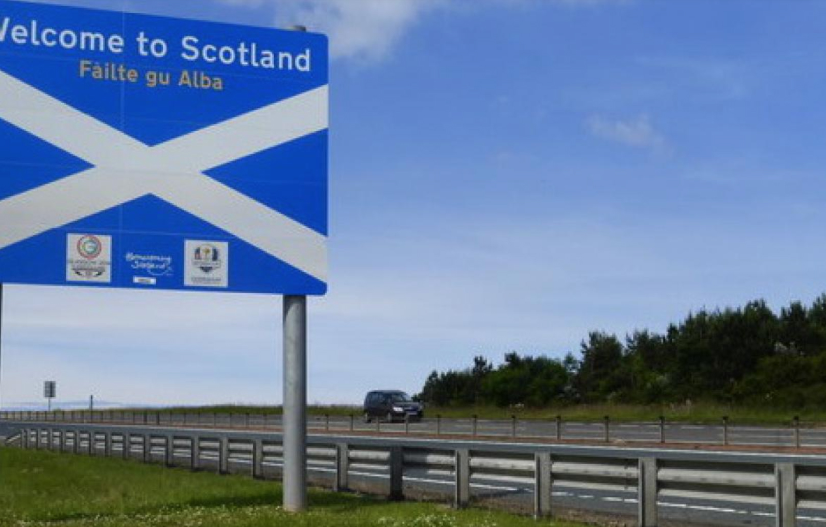 Scotland confirms extra funding for events industry