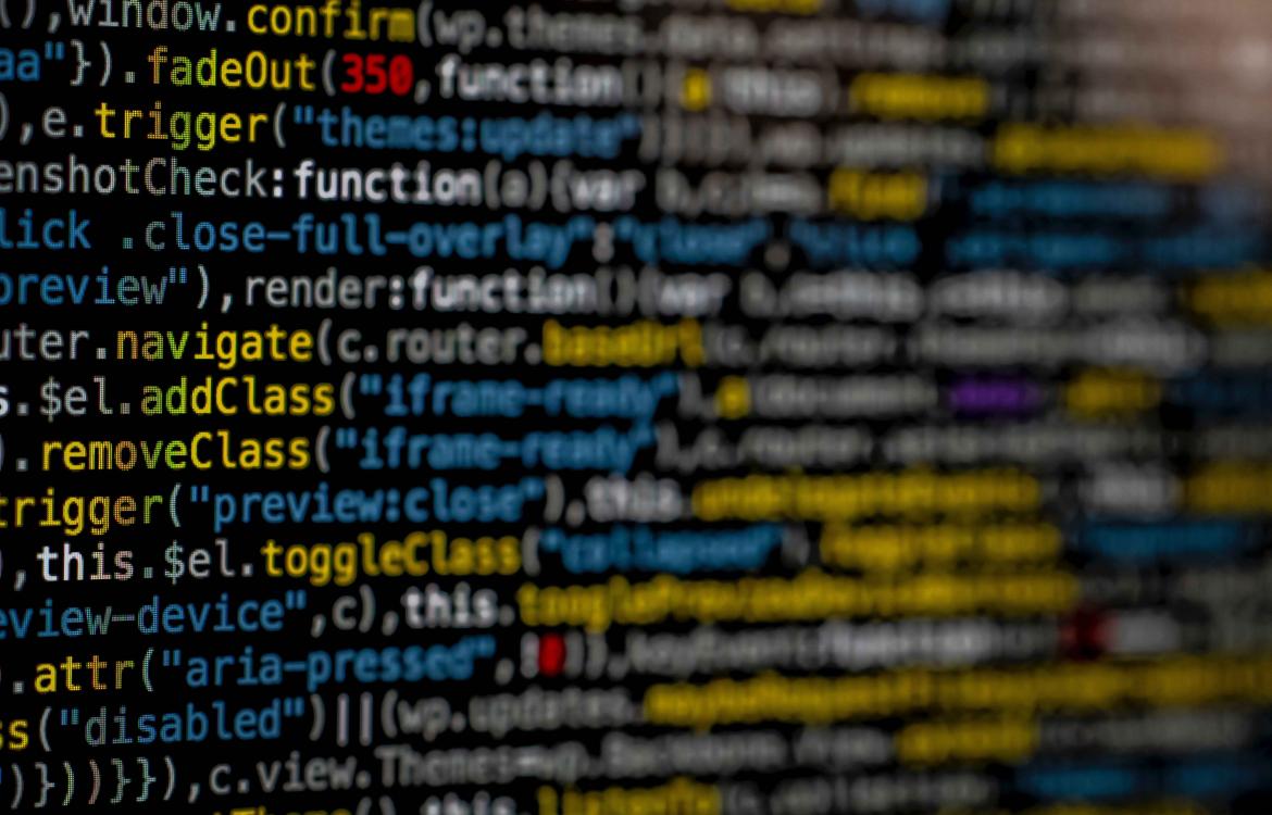 cyber_security_general