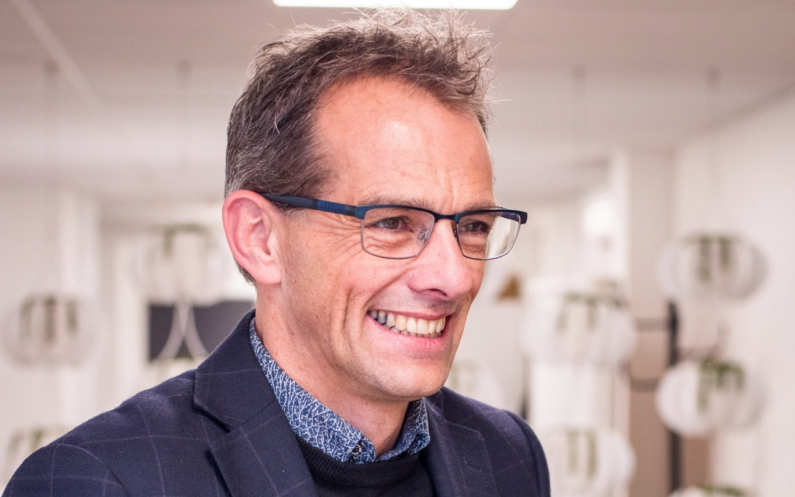 NZ national conference industry association appoints two new board members