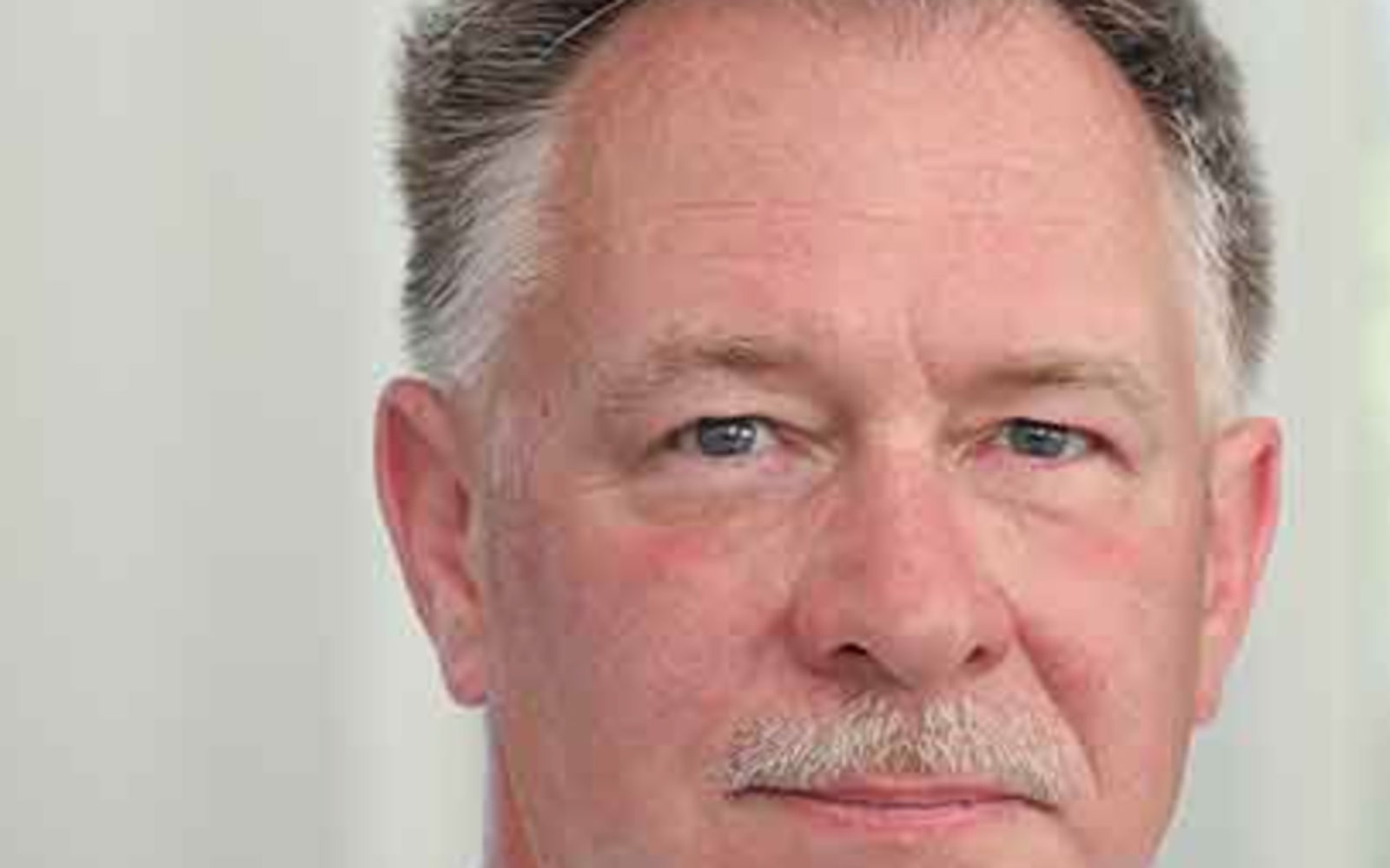 AIPC Masterclass on successful venue reopening