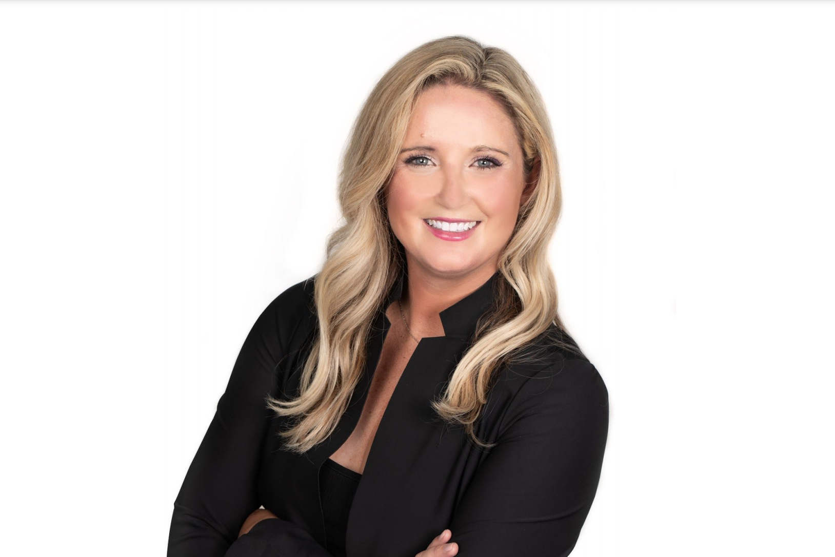FIRST appoints Katie Weston to oversee global embedded team offering - Vimarsana News