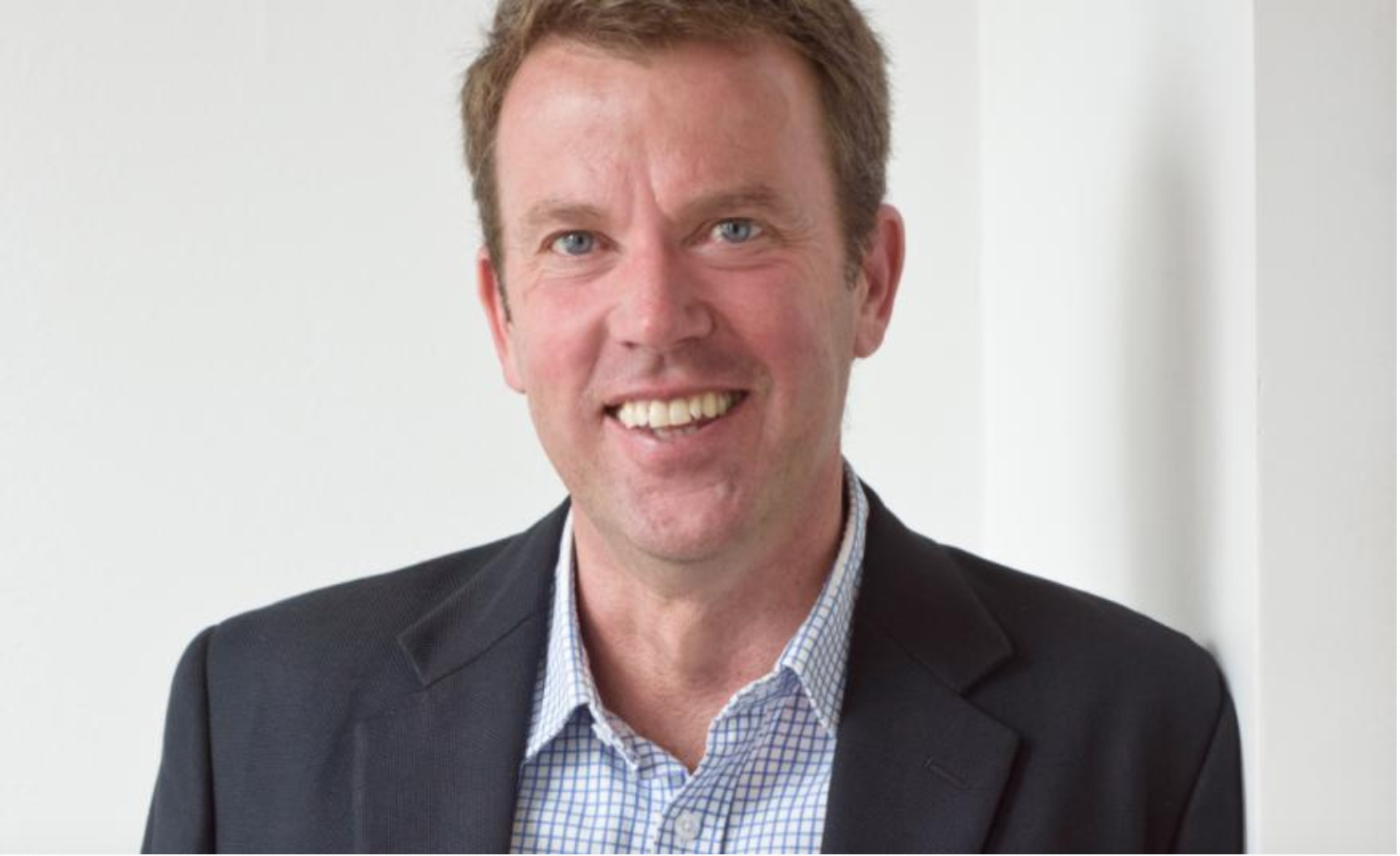 Australia's peak industry body welcomes roll out of A$50m Business Events Grants Programme - Vimarsana News
