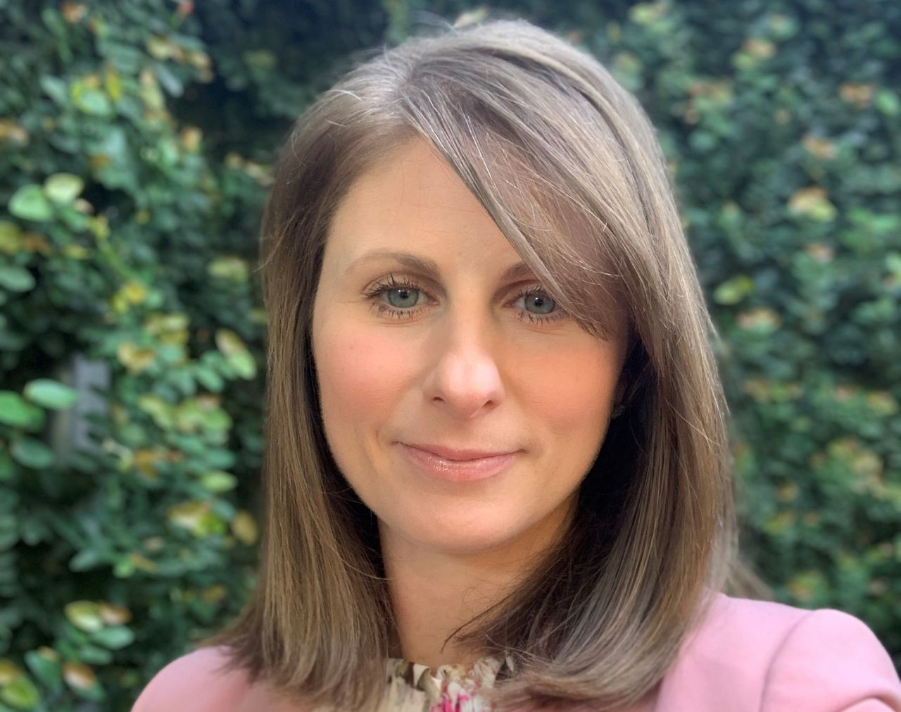 New health and wellbeing advisor appointed at Melbourne CEC