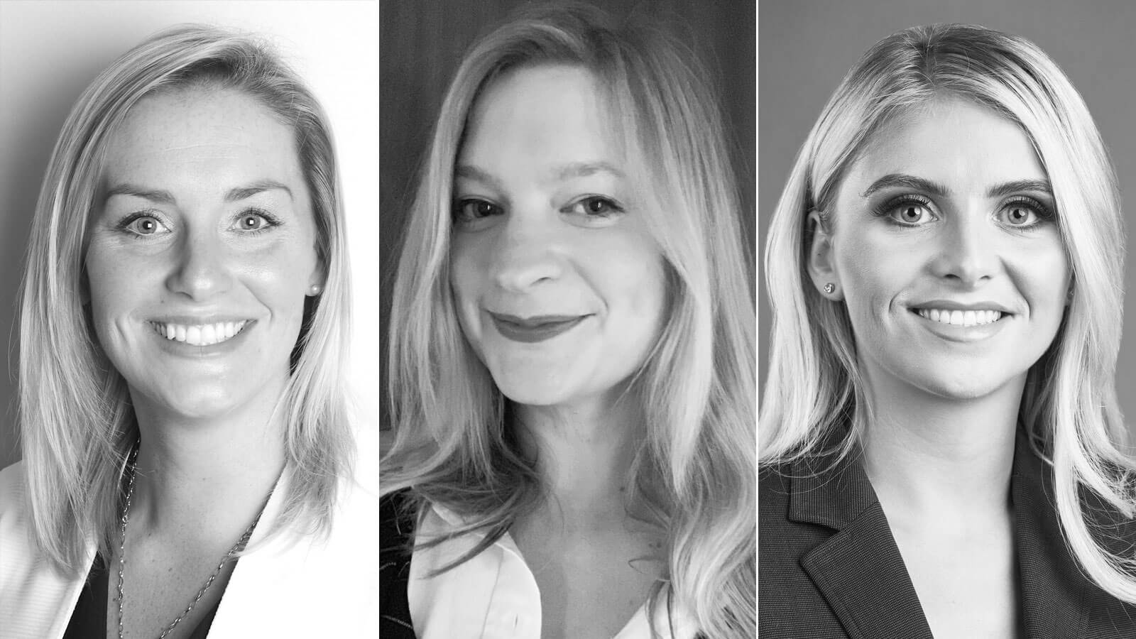PCMA prepares for return of events with new hires