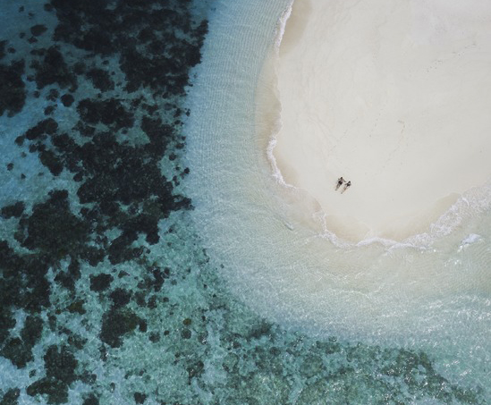 Cairns & Great Barrier Reef launches immersive meeting programme to replace Sell TNQ