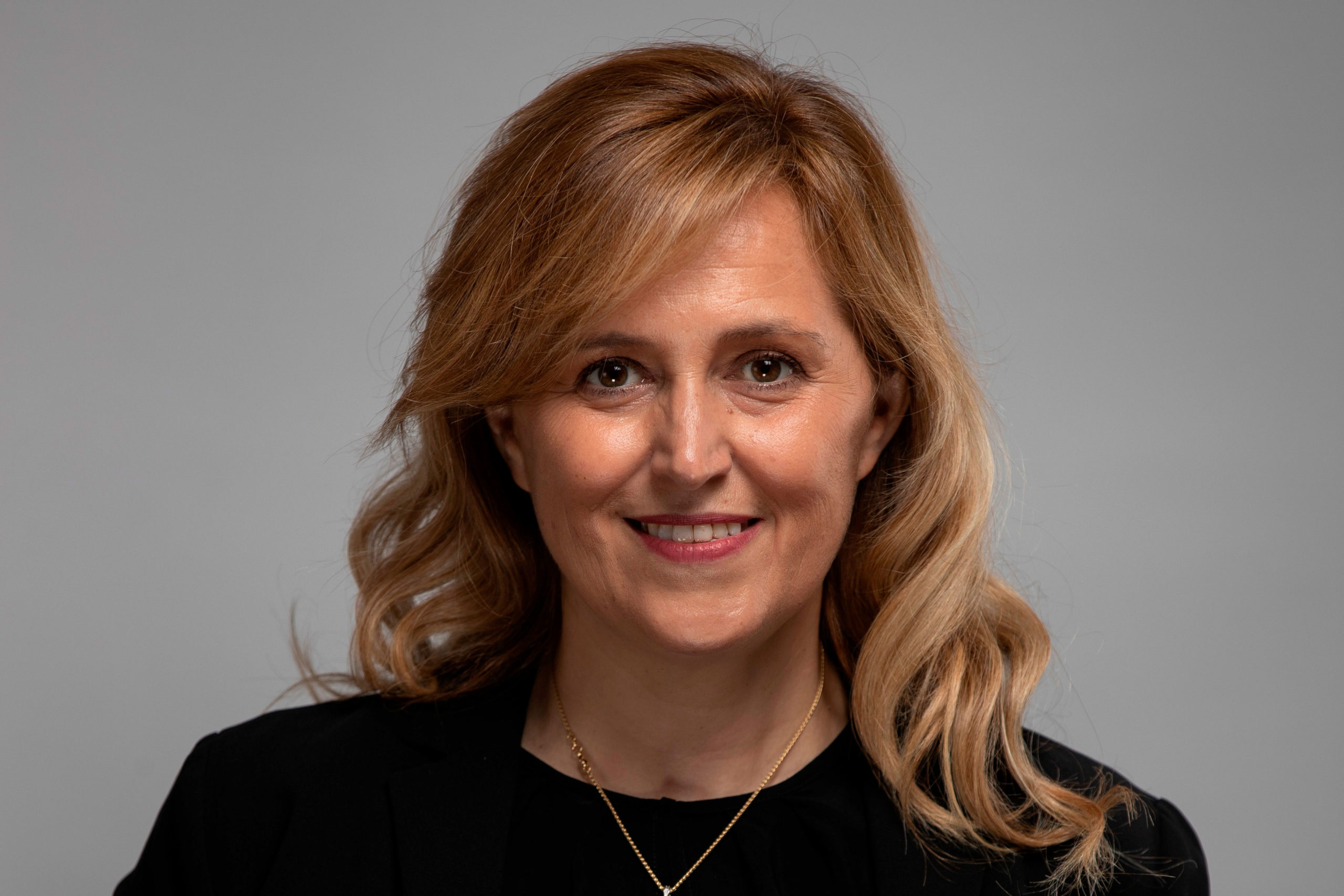 Italy survey finds event revenues down 79% across 2020