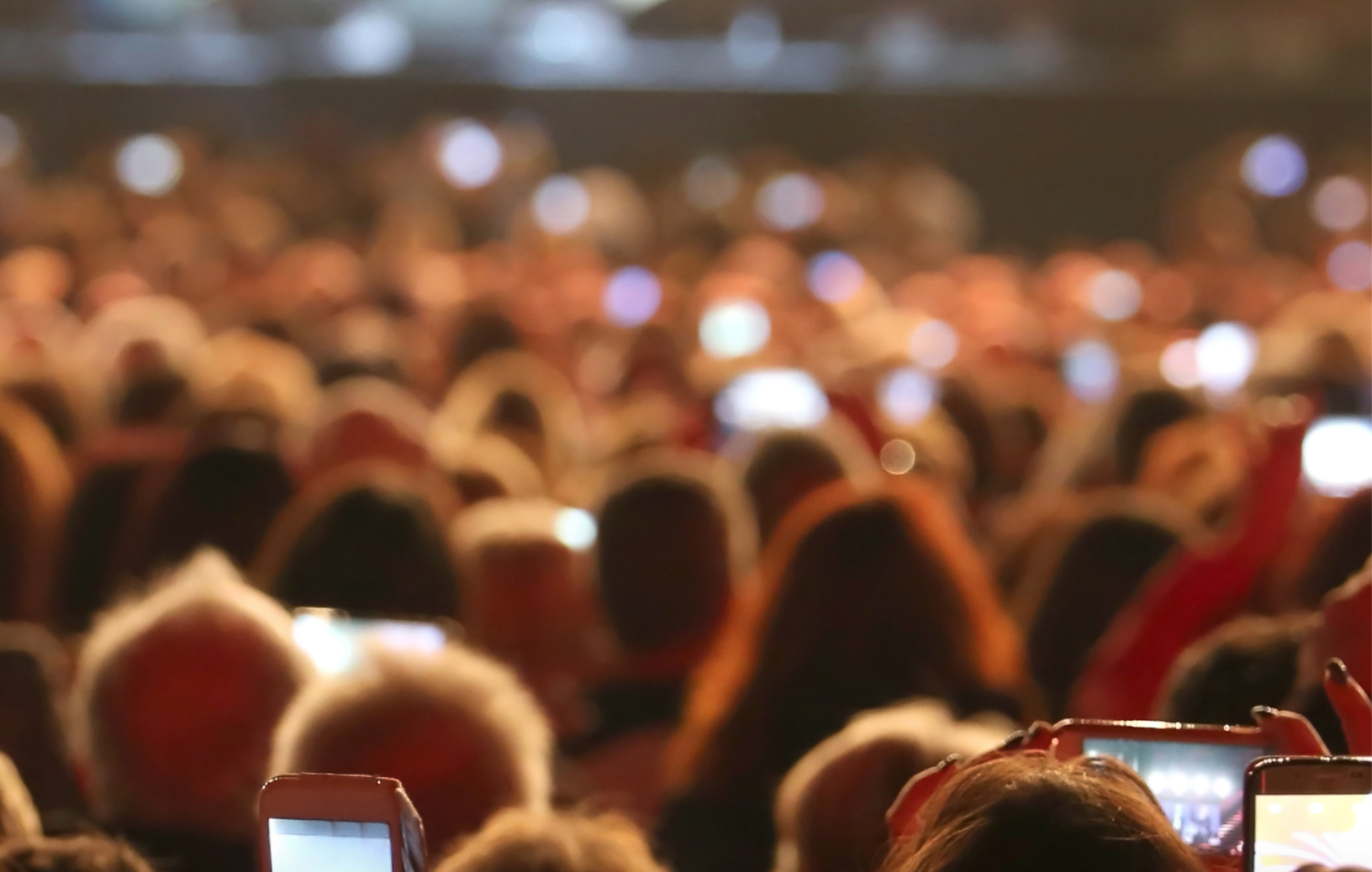 MWC Barcelona preparing a live and in-person events line for June