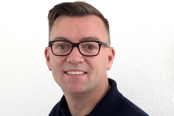 venuedirectory.com announces global expansion
